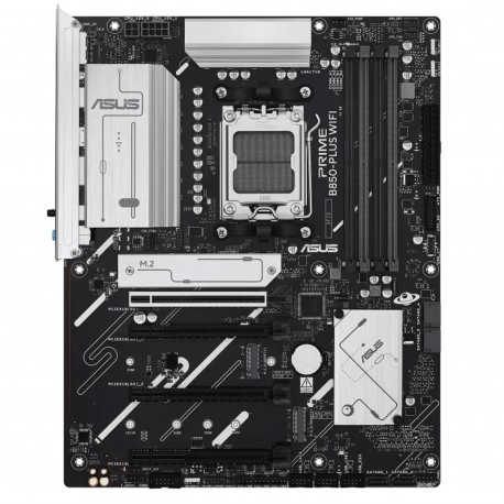 مادربرد ایسوس مدل PRIME B850-PLUS WIFI
