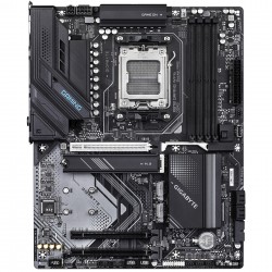 مادربرد گیگابایت مدل X870 GAMING WIFI6