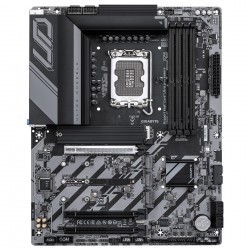 مادربرد گیگابایت مدل Z890 UD