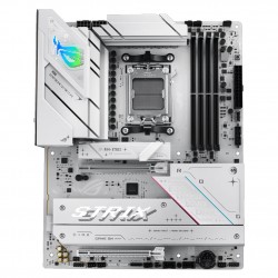 مادربرد ایسوس مدل ROG STRIX B850-A GAMING WIFI