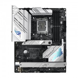 مادربرد ایسوس مدل ROG STRIX B760-A GAMING WIFI