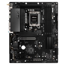 مادربرد ازراک مدل Z890 Pro-A WiFi