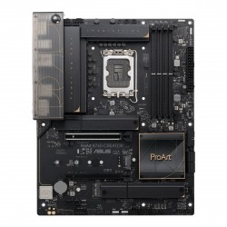 مادربرد ایسوس مدل ProArt B760-CREATOR