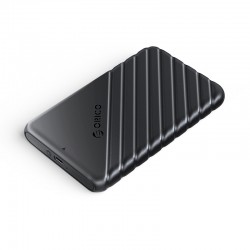 باکس هارد اوریکو مدل 25PW1C-C3