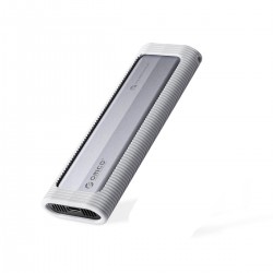 باکس M.2 SSD اوریکو مدل AXM2-G2