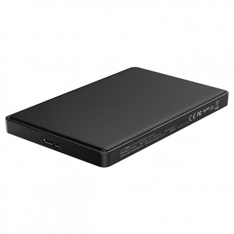 باکس تبدیل SSD و هارد USB3.0 اوریکو مدل 2169U3