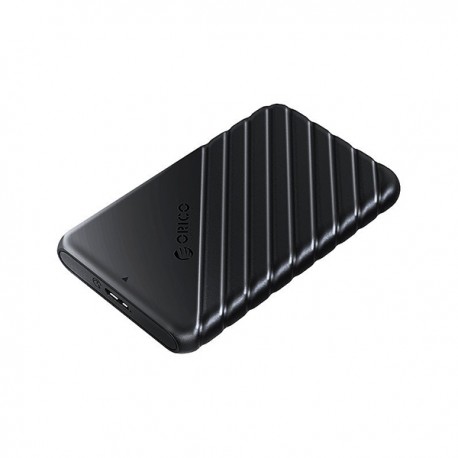 قاب هارد اکسترنال اوریکو مدل 25PW1-C3