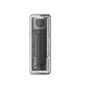 باکس SSD M.2 NVMe اوریکو مدل AAGM2-U4