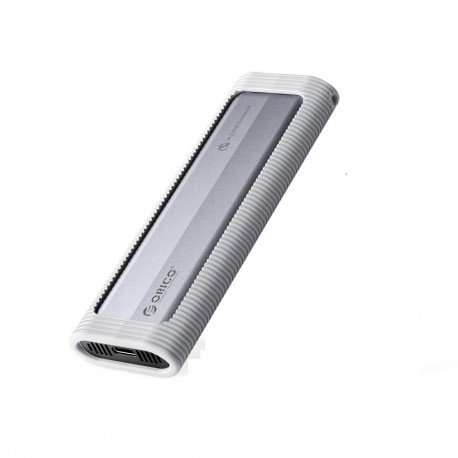 باکس M.2 SSD اوریکو مدل AXM2S-G2-V1