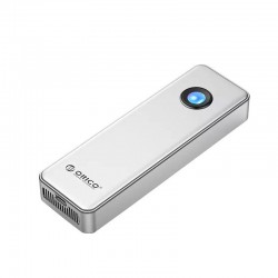قاب USB4.0 M.2 NVMe اوریکو مدل OUM2-U4