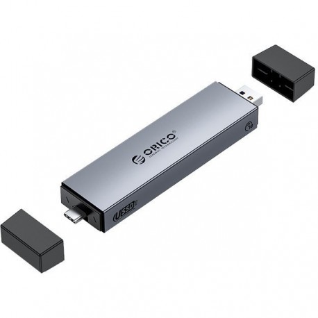 باکس M.2 NVMe SSD اوریکو مدل M2PJN-C3