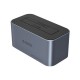 قاب هارد اکسترنال USB -C اوریکو مدل 6616C3