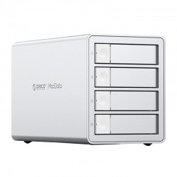 باکس 4 سینی هارد اوریکو مدل 9948C3