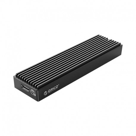 باکس اس اس دی M.2 NVMe اوریکو مدل M2PV-C3