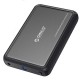 قاب هارد 3.5 اینچی USB 3.0 اوریکو مدل DDW35-C3