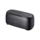داک هارد دیسک اوریکو مدل ORICO-DD18U3-EU-BK-BP04