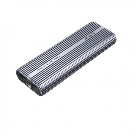 باکس M.2 NVMe SSD USB4.0 اوریکو مدل ACOM2-U4