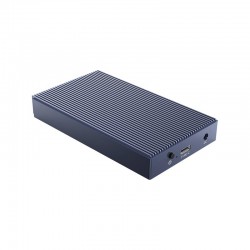 باکس اس اس دی M.2 اوریکو مدل M2P2J-C3