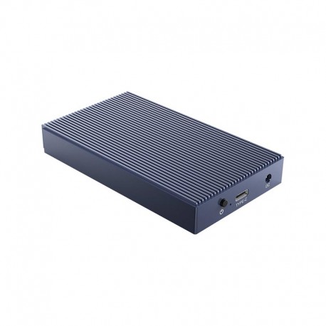 باکس اس اس دی M.2 اوریکو مدل M2P2J-C3