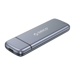 قاب اس اس دی M.2 اوریکو مدل M2L2-NV03C3