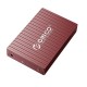 قاب هارد 3.5 اینچی USB 3.0 اوریکو مدل ORICO 9635 C3