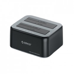 داک دو سینی هارد اوریکو مدل 6829C3-V1