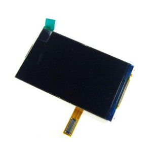 LCD Samsung S5260