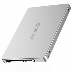 باکس تبدیل M.2 NGFF و mSATA به SATA اوریکو مدل MS2TS