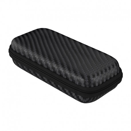 کیف هارد NVME اوریکو مدل M2PH01