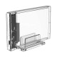 قاب هارد 2.5 اینچی اوریکو مدل 2159C3-G2 به همراه پایه نگهدارنده