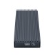 باکس M.2 NVMe SSD اوریکو مدل M2PAC3-G20