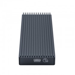 باکس M.2 NVMe SSD اوریکو مدل M2PAC3-G20