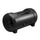 داک هارد دیسک اوریکو مدل 5628US3-C