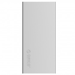 قاب اکسترنال اس اس دی M.2 اوریکو مدل DM2-RC3