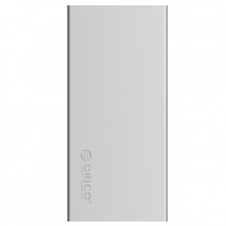 قاب اکسترنال اس اس دی M.2 اوریکو مدل DM2-RC3