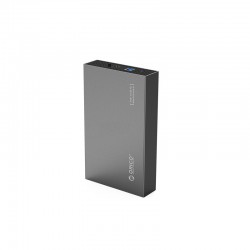 باکس هارد 3.5 اینچی اوریکو مدل 3518S3 USB 3.0