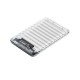قاب هارددیسک اکسترنال 2.5 اینچی Type-C اوریکو مدل 2139C3-V1