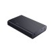 قاب هارددیسک اکسترنال 3.5 اینچی اوریکو مدل 3521C3
