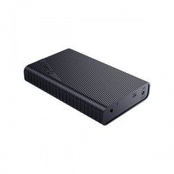 قاب هارددیسک اکسترنال 3.5 اینچی اوریکو مدل 3521C3