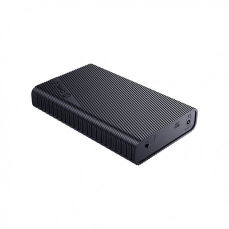 قاب هارددیسک اکسترنال 3.5 اینچی اوریکو مدل 3521C3