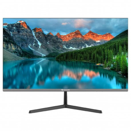 مانیتور 24 اینچ اینوورس مدل PS24