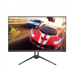 مانیتور 23.8 اینچ ایکس ویژن مدل XS2470H