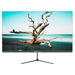 مانیتور 27 اینچ اینوورس مدل MS27