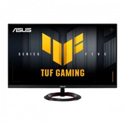 مانیتور گیمینگ 27 اینچ ایسوس مدل TUF GAMING VG279Q5R