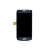 Galaxy S4 Mini GT-I9190 تاچ و ال سی دی سامسونگ