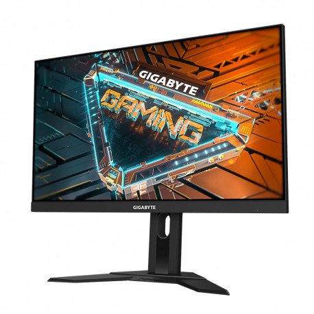 مانیتور گیگابایت مدل G24F2 سایز 24 اینچ