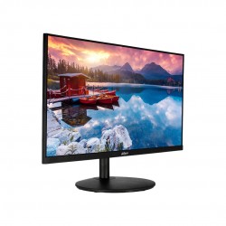 مانیتور 22 اینچ داهوا مدل Gaming Brand New DHI-LM22