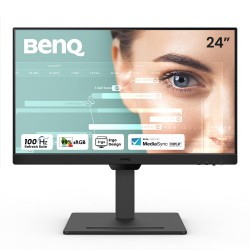 مانیتور 23.8 اینچ بنکیو مدل GW2490