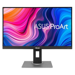 مانیتور 27 اینچ ایسوس مدل ProArt Display PA278QV، رزولوشن 2K، پنل IPS