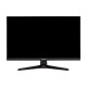 مانیتور 27 اینچ ایسوس مدل TUF Gaming VG27AQM5A